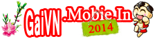 GaiVN.Mobie.In